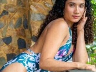 Marian_rios