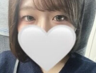 Saki_chanF