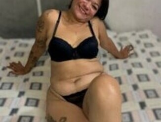 Dafne_77