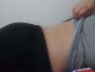 Mrjana89six