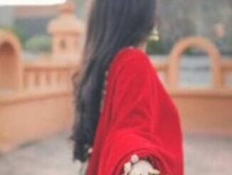 Cute_Sheetal