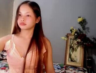 Queen_ara21