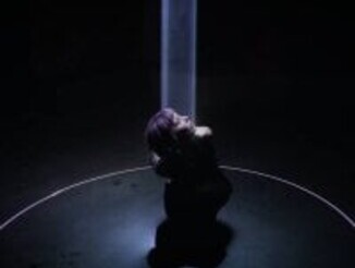 God_x_girl
