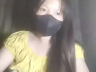 Yang-my-