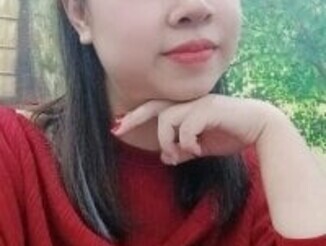 Sigmasia