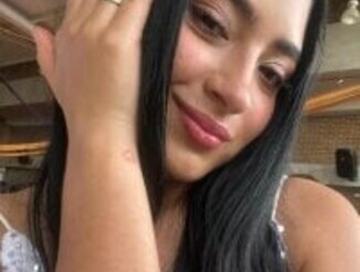 Alexaalove_1