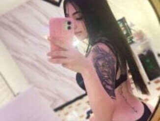 Babyy_nicols_m