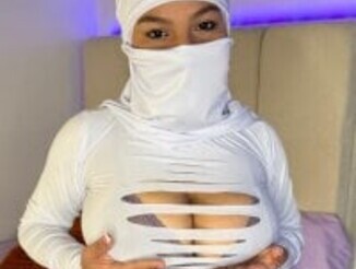 Salmma_habibi