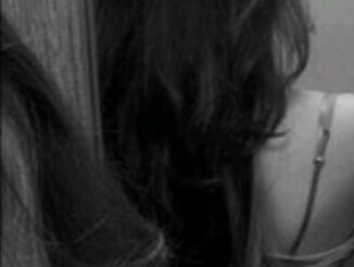 CUTE_princess_143