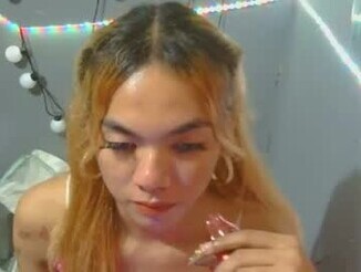 Isabellatx