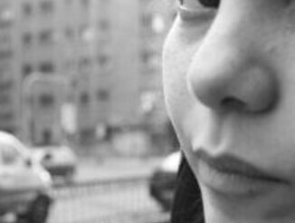 Estivalia_xxx