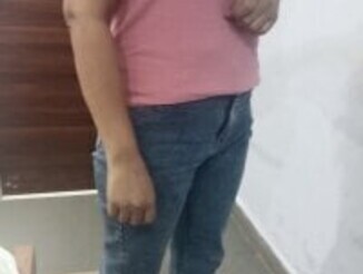 Riya_sharma11