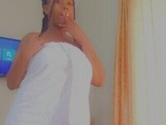 BubblyIvyxxx