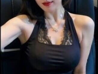 Xiaojie_jie