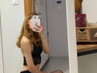Seluna_baby