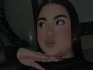 Mady_musex