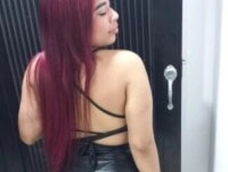 Maddison_smith8