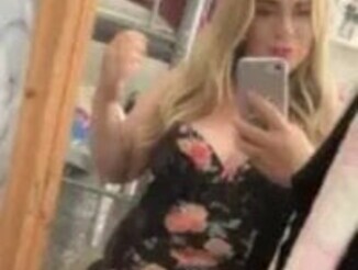 Piper_Milf_36