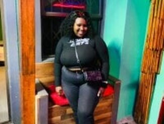 Queenxdede