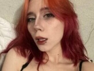 Asuka_miu