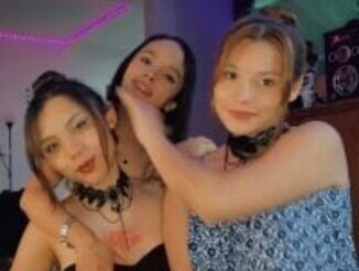 3littles