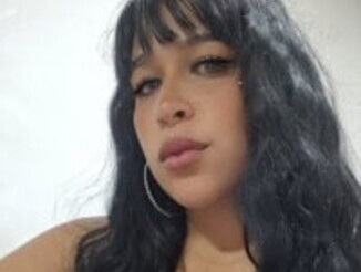 Valen_ros