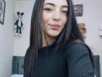 Amellia_rous