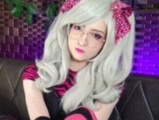 Sylvie_fey