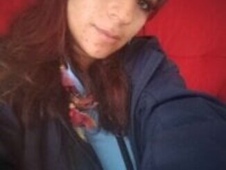 SpicyGirl77