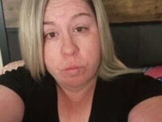 Sexymommy1988