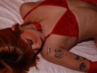 Nikky_Red_