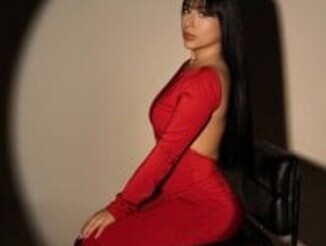 Jessica_bellini