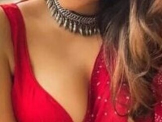 Sexy_Sanaya2