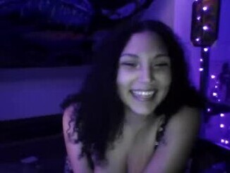 Jasmingirasolxxx