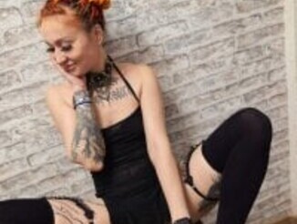 Tattoo__Moon