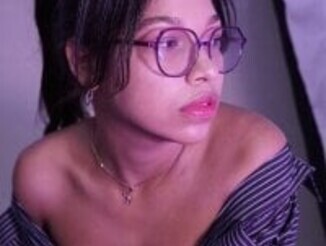 Maison_sofia1