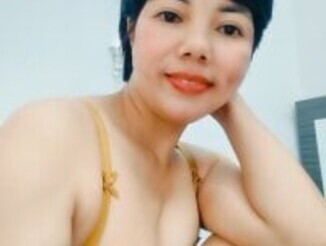 LuxiLuxi18x