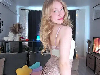 AmyLouWood