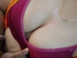 Manu_sexy_