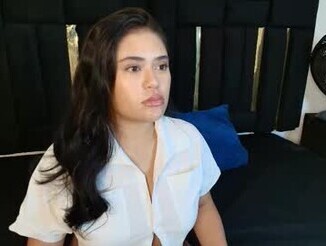Thaisadara24