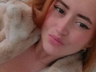 AmberLaurentt