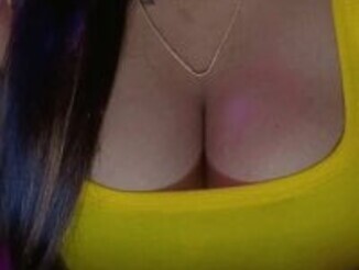 RIHU_27