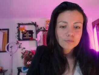 Queenrose94