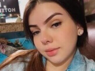 Ximena_dork
