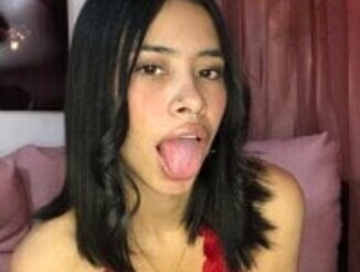 Miahotcs1