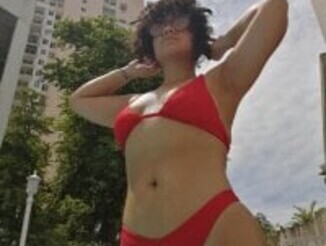 Goddessvenus444