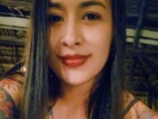 Paola_andrade