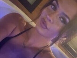 Georgialacex