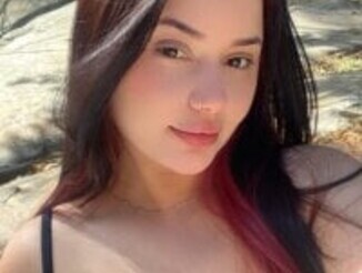 Kathy_Deann