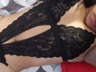 Camila_Lopez1